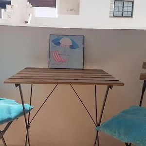 https://villa-poppy-royal-park-village-corralejo.hotelsfuerteventura.org
