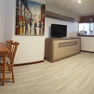 https://beautiful-duplex-with-heated-pool.tenerifehoteles.net
